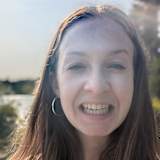 Sarah Parry