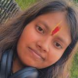 Alisha