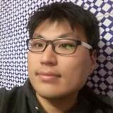John Shin