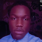 Kapil