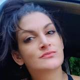 Tara Garner
