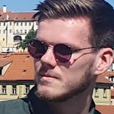 Ruben