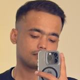 Anuj