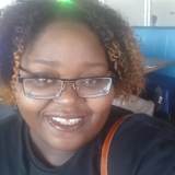 Briana Duncan