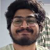 Tharun