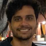 Ravi