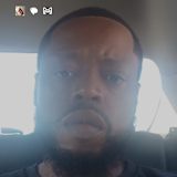 Stephon