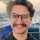 Deron-Jay Bakker