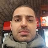 Olah Janos