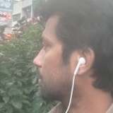 Prince