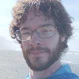 Brett Huxel