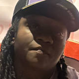 Dione Bizzell