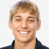 Tim