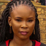 Eyethu