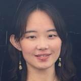 Ruiqi