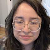 Rosie A-Hill