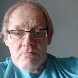 Dan
