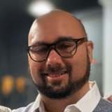 Michael