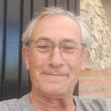 Emil Wamback