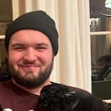 Josh