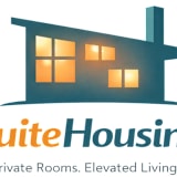 SuiteHousing.com