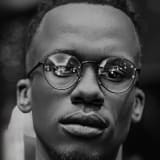 Lesege Ramafoko