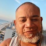 Arnaldo Diaz II