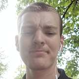 Christopher Isbister