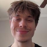 Peter