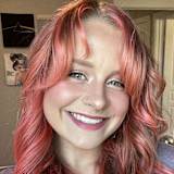 Kathryn