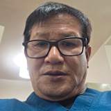 CEZAR B CRUZ