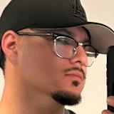 Ivan