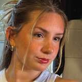 Audrey Ouellette