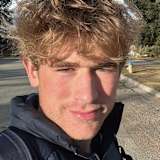 Alexander