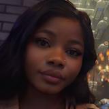 Bunmi