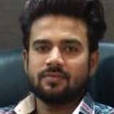 Sunny Chaudhary