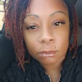 Jeannine Robinson