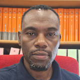 Thabani
