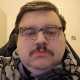Aaron