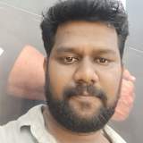 varunkarthik