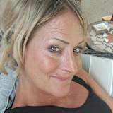Tina M Keefe
