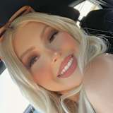 Calista