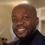 Daniel mulaja Tshunza