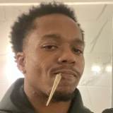 Tyrese F Francis