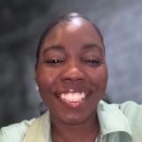 Jaquila J Ferguson