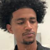Musa Ibraheem