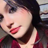 Priya