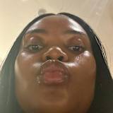 Khethelo