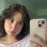 Jacqueline