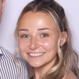 Nicole